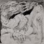 Above the Neck - Single