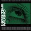 Hostile Music - Single