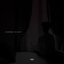 Stasiphobia: The Sunset [-3]