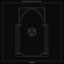 I: Lords Of The Black Citadel