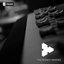 The Kennedy Remixes
