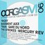 Oorgasm 06