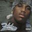 Ghetto Fabolous [Explicit Version]