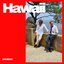 Hawaii