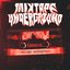 Mixtape Underground