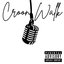 Croon Walk