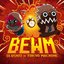 BEWM - Single