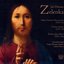 Jan Dismas Zelenka: Missa omnium sanctorum, ZWV 21, Christe eleison, ZWV 29 & Barbara dira effera!, ZWV 164
