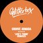 Love’s Theme (Remixes)