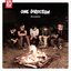 Acoustic