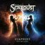 Symphony (feat. Mia Asano) - Single