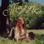 Maggie