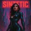 Sintetic