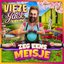 Zeg Eens Meisje