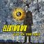 Eye in the Sky - Single