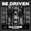 Machine Awakes