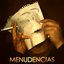 Introducción a los Fother Muckers - Menudencias (sólo para fanáticos)
