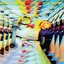Bow to Love (Deluxe)