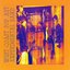 West Coast Pop Art Experimental Band