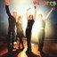 The Corrs - Live