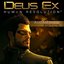 Deus Ex: Human Revolution Augmented Edition