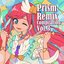Prism Remix Compilation Vol.3