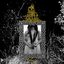 Ashlands - Single