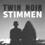 Stimmen