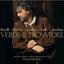 Verdi: Il Trovatore [Disc 1]