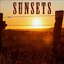 Sunsets