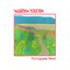 Portuguese Bend - Single