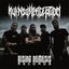 Hollowfication