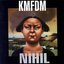 Nihil (Wax Trax!)