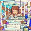 Hypervisor