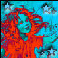 Avatar for el_houghton