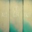 All Get Out EP