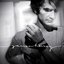 James Hersey EP