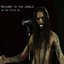 Welcome to the Jungle in the Style Of... - Single