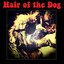 Hair Of The Dog