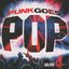 Punk Goes Pop, Volume 4