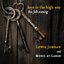 Keys to the High Way