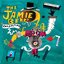 The Jamie Berry Collection
