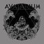 Avatarium