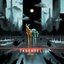 Zagreus