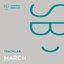 March - Single
