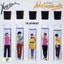 The Anthology