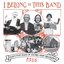 I Belong To This Band: Eighty-Five Years Of Sacred Harp Recordings