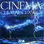 Cinema Choral Classics