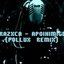 Apoihimig0 (Pollux Remix)