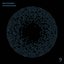 Orchestral Works